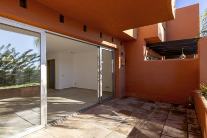 6d33a13694b3a08fd5765b6dacb61cb5 - 7