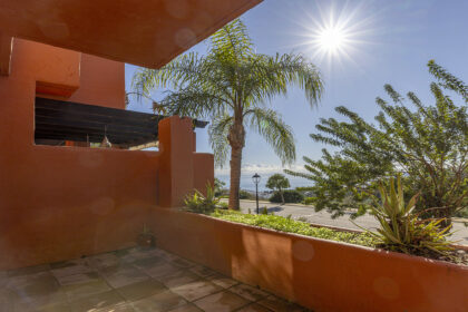 6d33a13694b3a08fd5765b6dacb61cb5 - 8