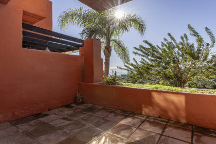 6d33a13694b3a08fd5765b6dacb61cb5 - 9