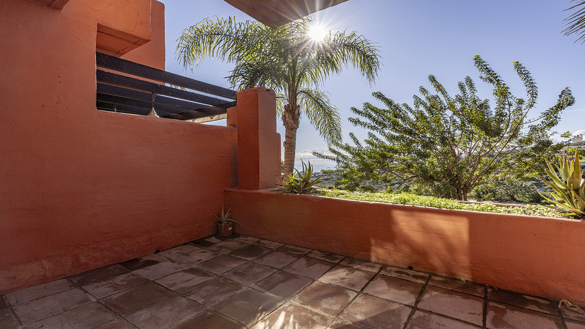 6d33a13694b3a08fd5765b6dacb61cb5 - 9