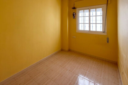 6dc256054abcb76950673df180a31a63 - 11