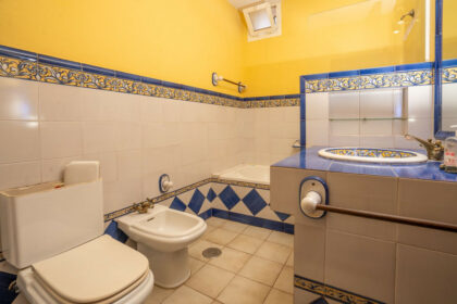 6dc256054abcb76950673df180a31a63 - 13