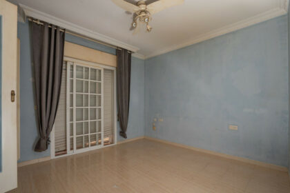 6dc256054abcb76950673df180a31a63 - 16