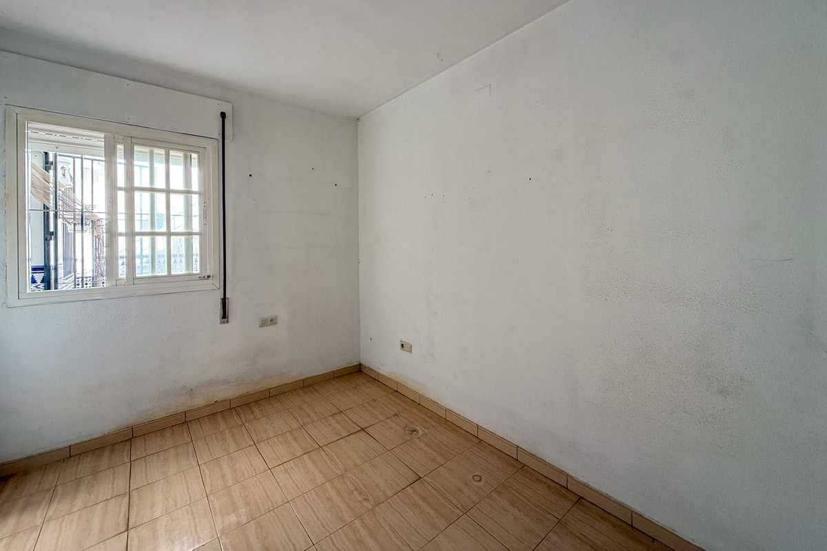 6dc256054abcb76950673df180a31a63 - 17