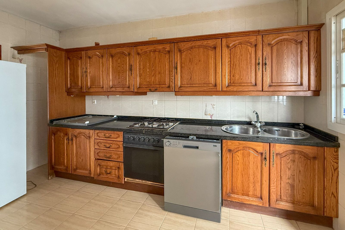 6dc256054abcb76950673df180a31a63 - 18