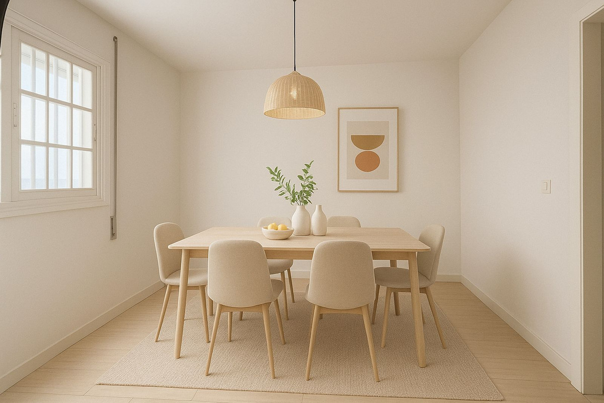 6dc256054abcb76950673df180a31a63 - 19