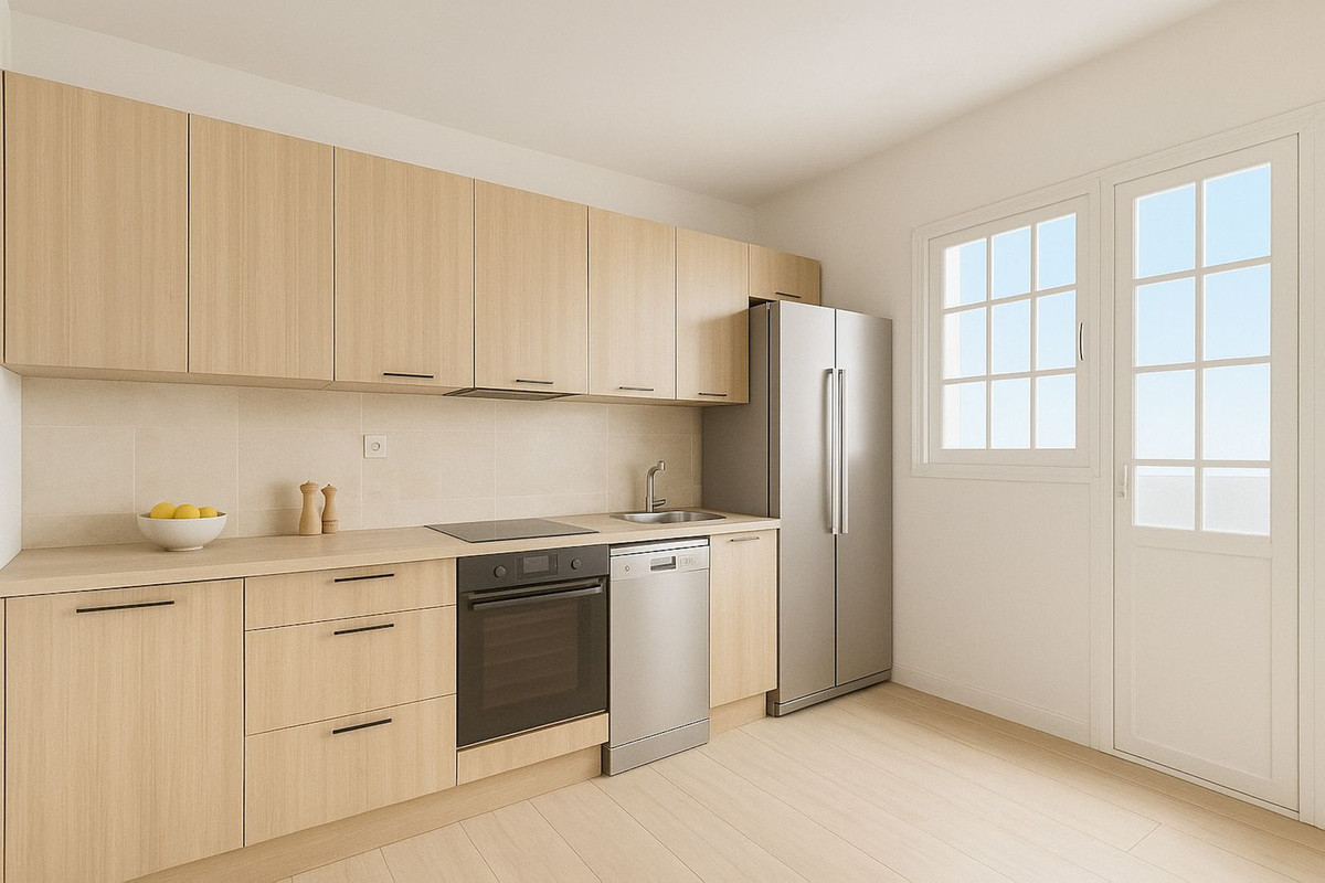 6dc256054abcb76950673df180a31a63 - 20