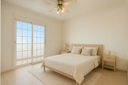 6dc256054abcb76950673df180a31a63 - 21