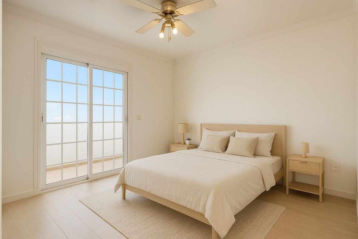 6dc256054abcb76950673df180a31a63 - 21