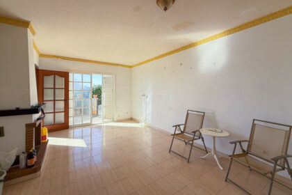 6dc256054abcb76950673df180a31a63 - 3