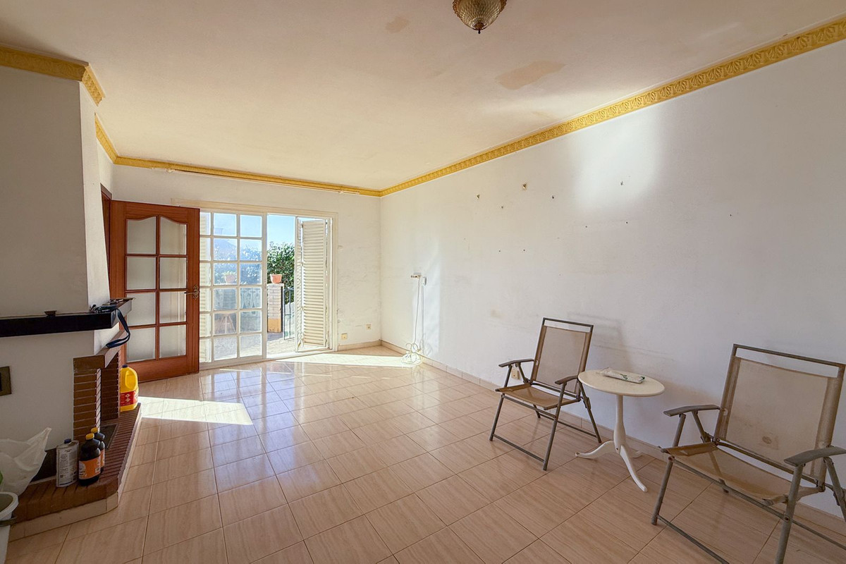 6dc256054abcb76950673df180a31a63 - 3