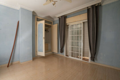 6dc256054abcb76950673df180a31a63 - 4