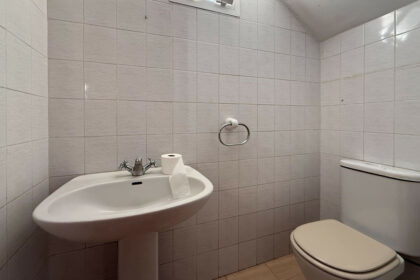 6dc256054abcb76950673df180a31a63 - 5