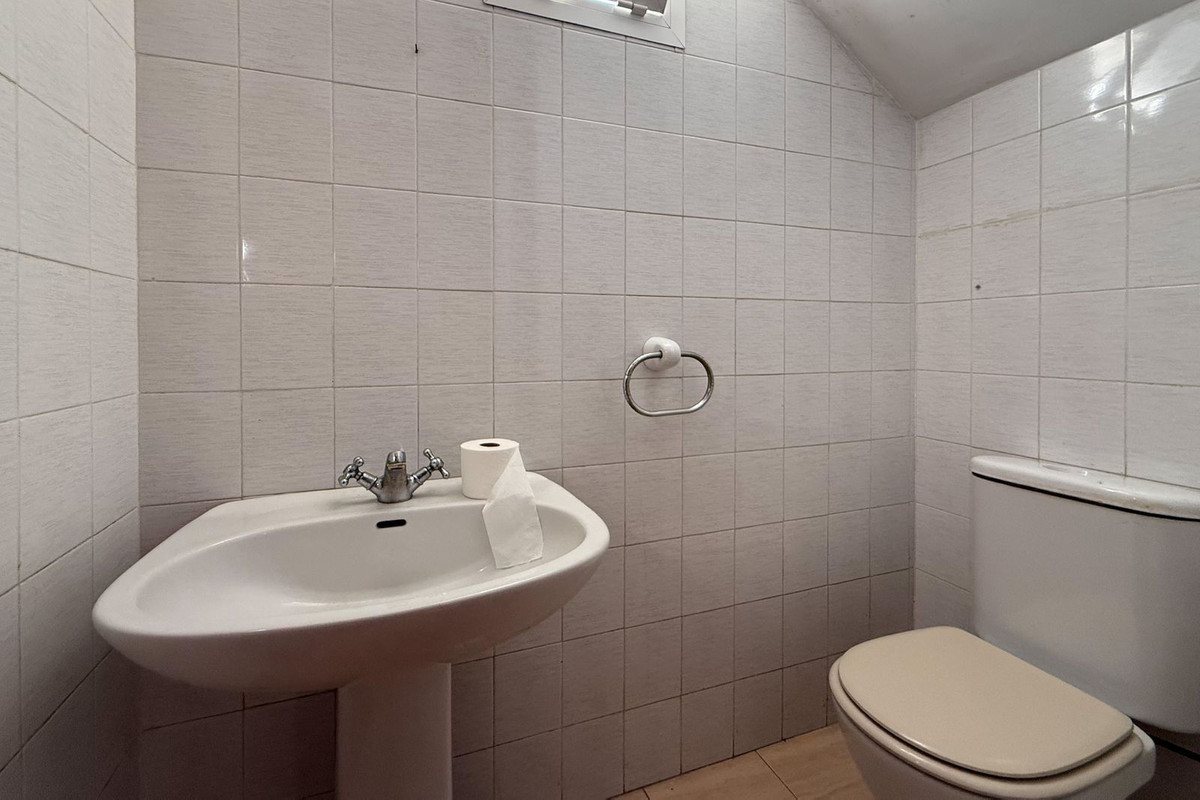 6dc256054abcb76950673df180a31a63 - 5