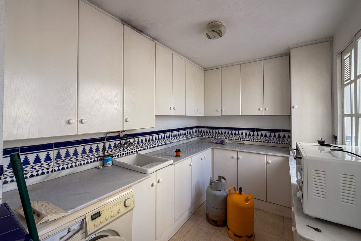 6dc256054abcb76950673df180a31a63 - 7