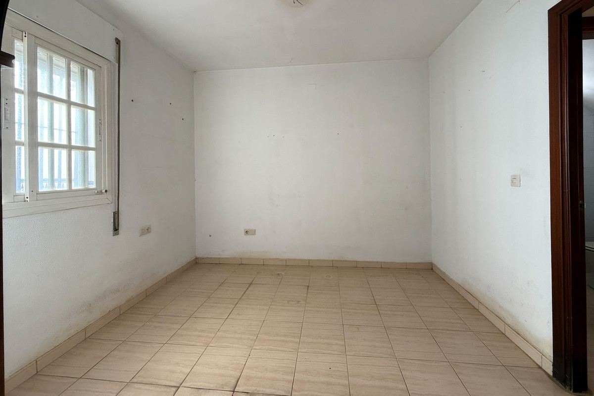 6dc256054abcb76950673df180a31a63 - 8