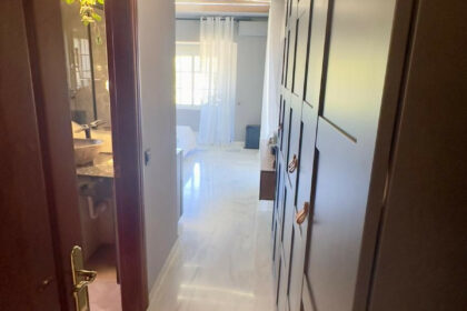 6e1ff45af474f0b994e7f45f3f4a7719 - 10