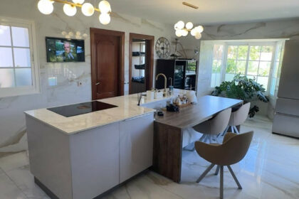 6e1ff45af474f0b994e7f45f3f4a7719 - 14