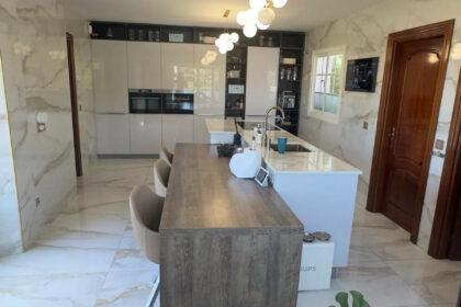 6e1ff45af474f0b994e7f45f3f4a7719 - 15