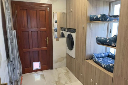 6e1ff45af474f0b994e7f45f3f4a7719 - 16