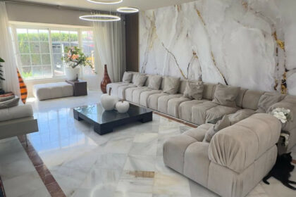 6e1ff45af474f0b994e7f45f3f4a7719 - 17