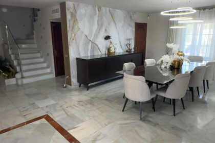 6e1ff45af474f0b994e7f45f3f4a7719 - 20