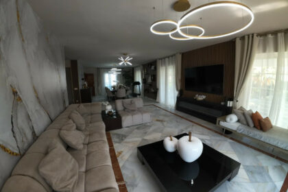 6e1ff45af474f0b994e7f45f3f4a7719 - 21