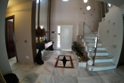 6e1ff45af474f0b994e7f45f3f4a7719 - 25