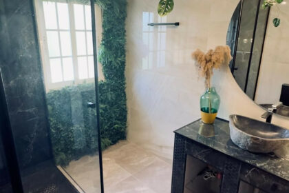 6e1ff45af474f0b994e7f45f3f4a7719 - 26