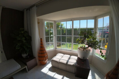 6e1ff45af474f0b994e7f45f3f4a7719 - 28