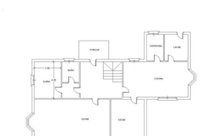 6e1ff45af474f0b994e7f45f3f4a7719 - 29