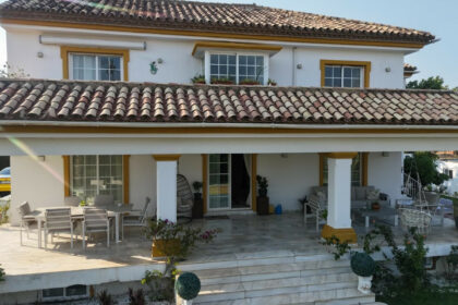 6e1ff45af474f0b994e7f45f3f4a7719 - 3