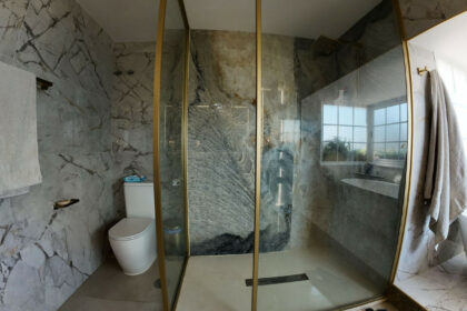 6e1ff45af474f0b994e7f45f3f4a7719 - 34