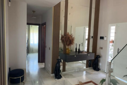 6e1ff45af474f0b994e7f45f3f4a7719 - 36