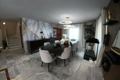 6e1ff45af474f0b994e7f45f3f4a7719 - 39