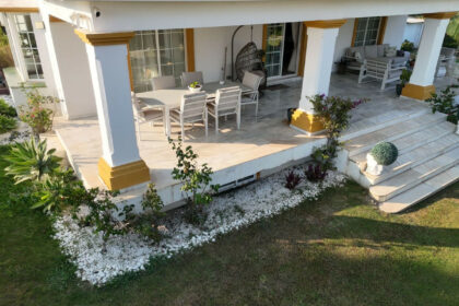 6e1ff45af474f0b994e7f45f3f4a7719 - 4