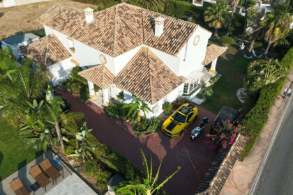 6e1ff45af474f0b994e7f45f3f4a7719 - 40