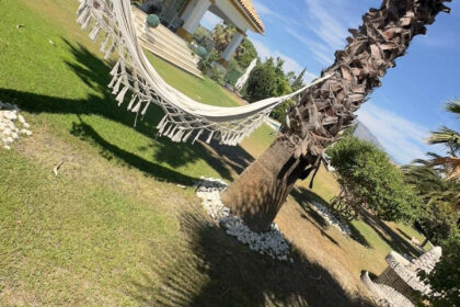 6e1ff45af474f0b994e7f45f3f4a7719 - 43