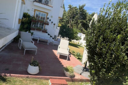 6e1ff45af474f0b994e7f45f3f4a7719 - 44