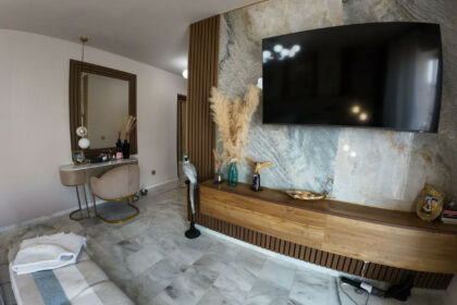 6e1ff45af474f0b994e7f45f3f4a7719 - 45