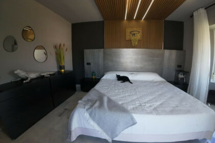 6e1ff45af474f0b994e7f45f3f4a7719 - 46