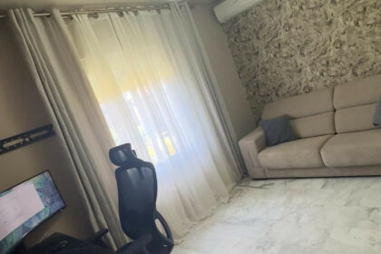 6e1ff45af474f0b994e7f45f3f4a7719 - 47