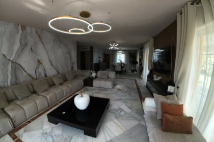 6e1ff45af474f0b994e7f45f3f4a7719 - 48