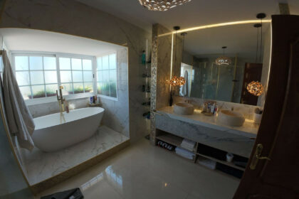 6e1ff45af474f0b994e7f45f3f4a7719 - 49