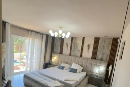 6e1ff45af474f0b994e7f45f3f4a7719 - 5