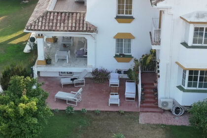 6e1ff45af474f0b994e7f45f3f4a7719 - 51