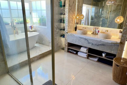 6e1ff45af474f0b994e7f45f3f4a7719 - 6