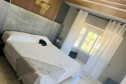 6e1ff45af474f0b994e7f45f3f4a7719 - 7