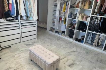 6e1ff45af474f0b994e7f45f3f4a7719 - 9