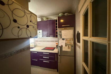 6ea0178798bc8037270c0612c57a6b7f - 10